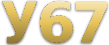 y67 logo