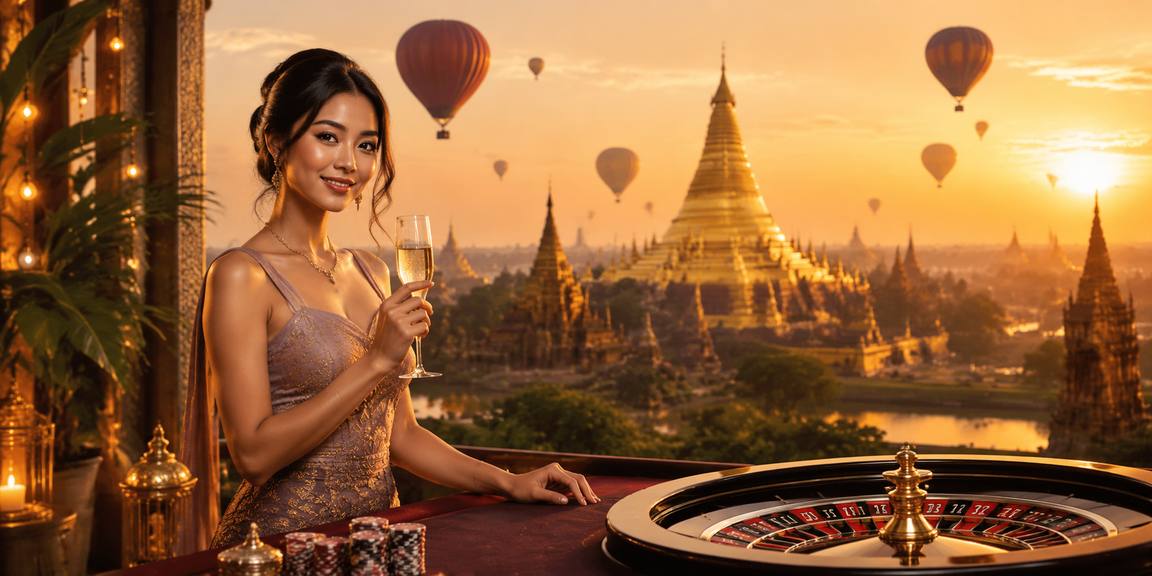 y67 သင်ရှာဖွေနေသည့် အရာများ ဤတွင်ရှိ