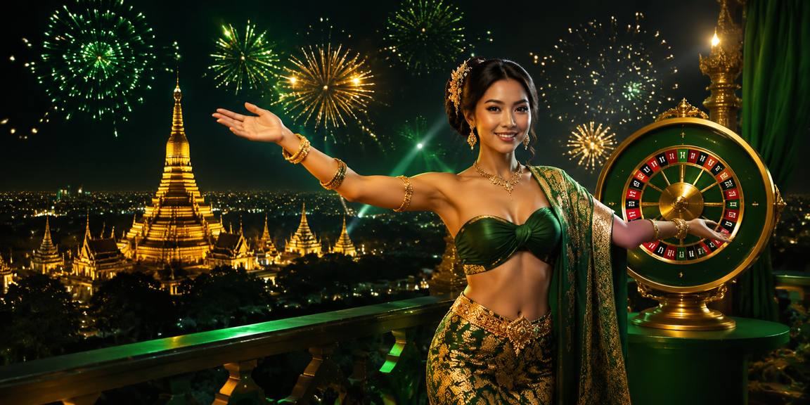 y67 y67 တွင် သင်ကစားသည့်အခါ အကျိုးအမြတ်များ
