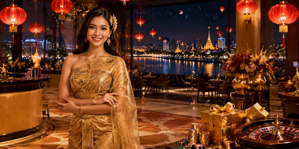 y67 y67 သည် Slots Modern လံုးဝနှင့် ကွဲပြားသည်