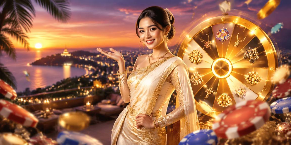 y67 Slots Modern ကစားချက်နှင့် သဘောတူညီမှု