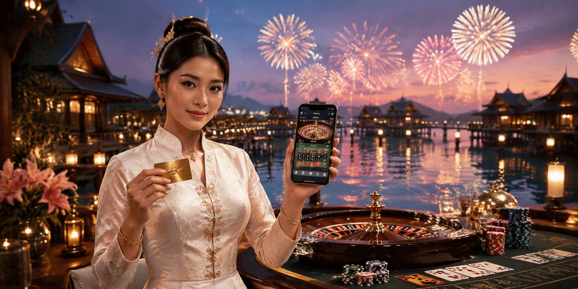 y67 y67 တွင် အများအပြားမေးခွန်းများအတွက် အဖြေများရှိ